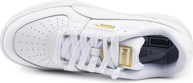 Immagine prodotto Puma Scarpe CA Pro Classic (40)