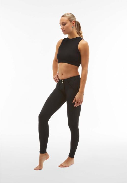 Produktbild Freddy WR.UP® Shaping Pants WRUP2RC005REC (3XL)