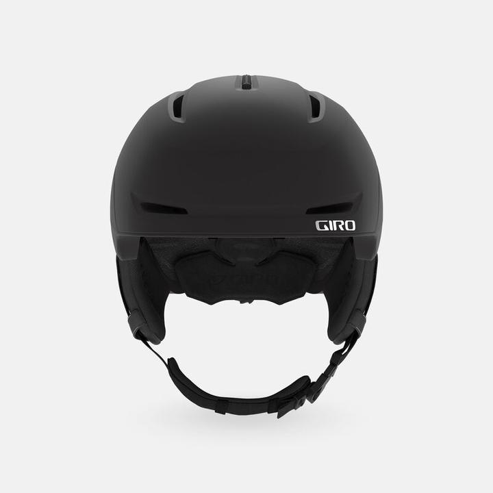 Image du produit Giro Neo MIPS (55.5 - 59 cm, M)
