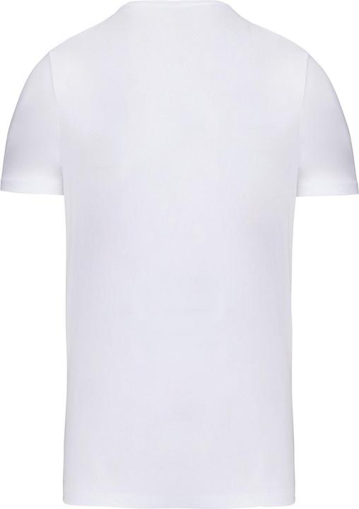 Bianco, Blanc