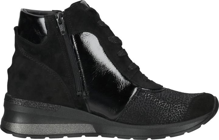 Actual product image Waldläufer Ankle boot (41.5)