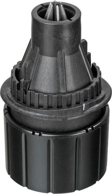 Produktbild Drill Doctor 750X