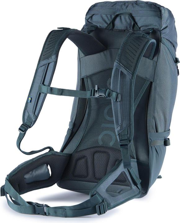 Immagine prodotto Stoic SÃ¤lkaSt. Backpack 30 (30 l)