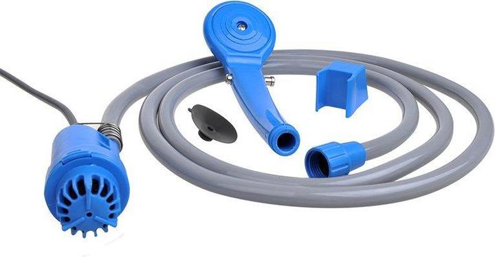Produktbild ProPlus Duschset