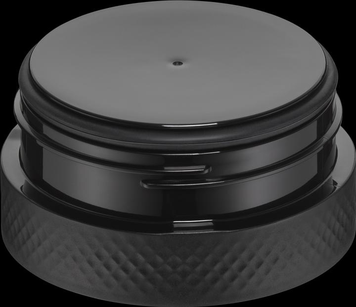Produktbild WMF Ersatz-Silikondichtung für den unteren My2Go Isolierbehälter