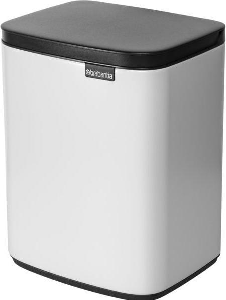Image du produit Brabantia Bo Waste Bin (7 l)
