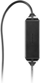 Garmin Anschlusskabel