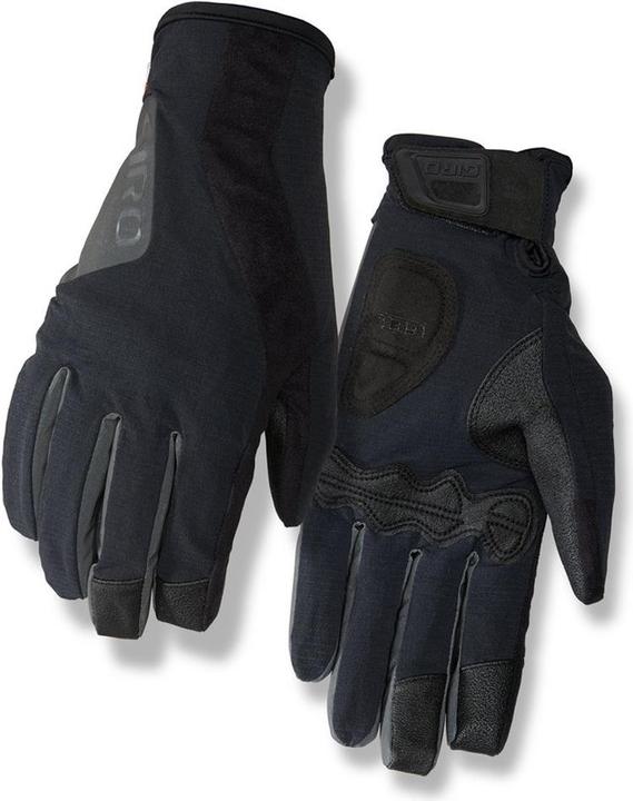 Image du produit Giro Gants Pivot 2.0 (M)