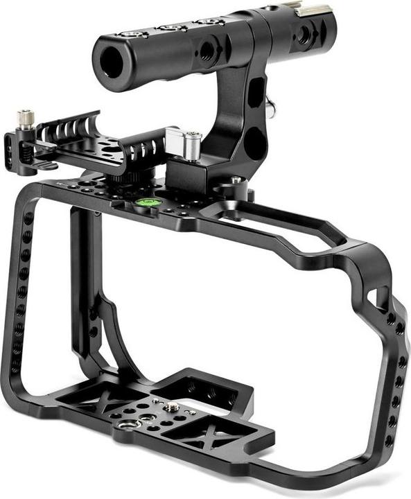 Produktbild Lanparte BMPCC4K-C
