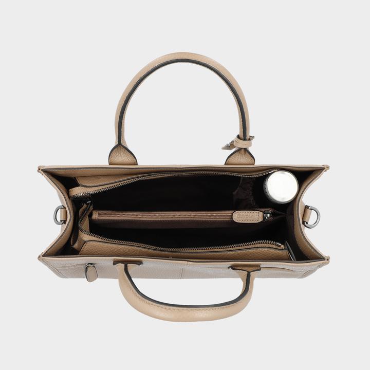 Actual product image Picard Shopper Match (14 l)