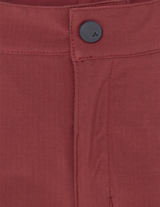 Produktbild Vaude Kid's Caprea Stretch SF Pants (110)