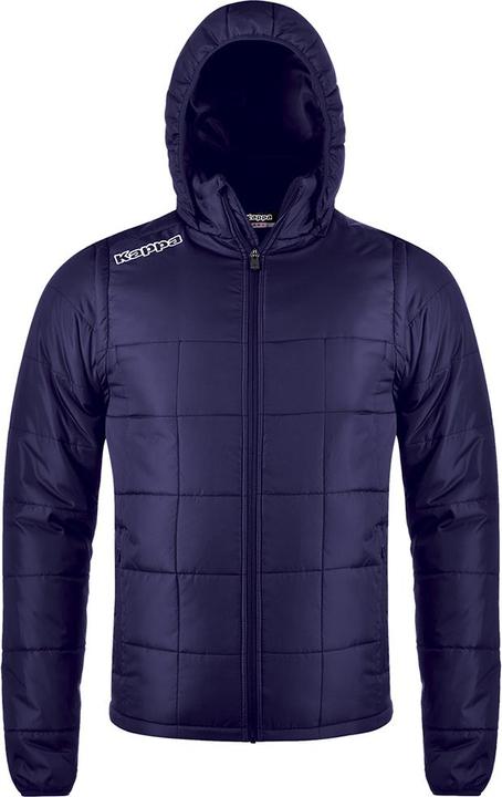 Immagine prodotto Kappa Giacca Waples (4XL)