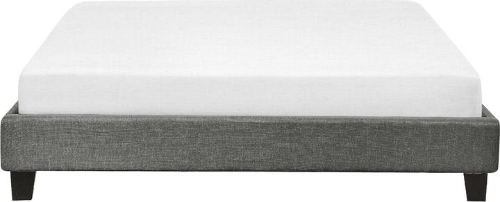 Produktbild Beliani Roanne (160 x 200 cm)