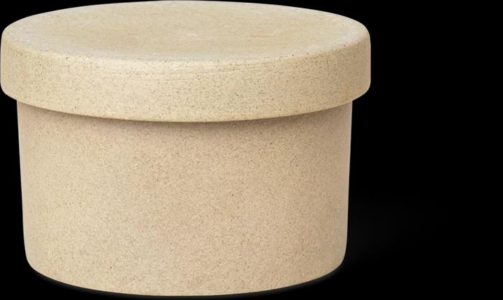Image du produit Ferm Living Accessoires Bon