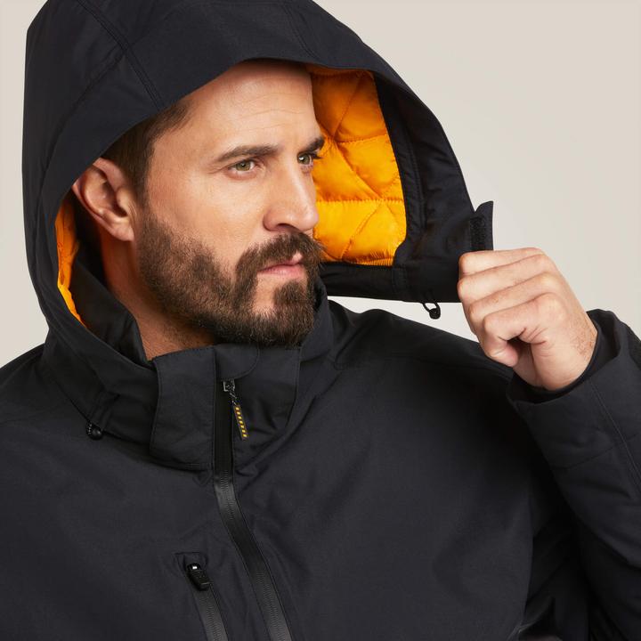 Immagine prodotto Ariat Rebar Storm Fighter 2.0 H2O (M)