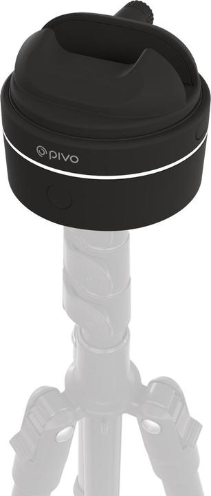 Pivo Pod Max
