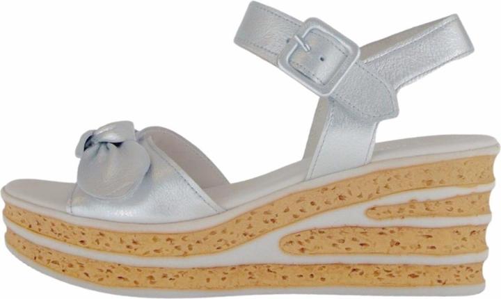Image du produit Gabor Sandalen (37)