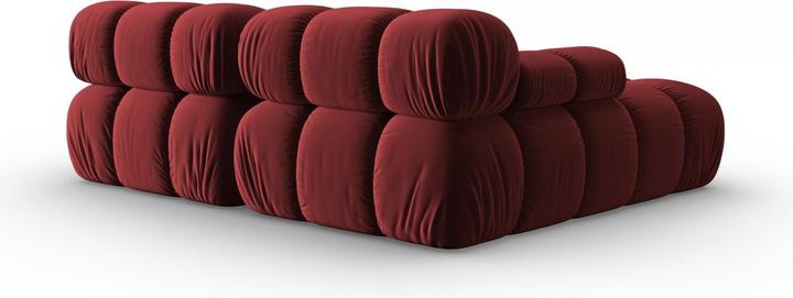 Produktbild Micadoni Bellis (Ecksofa)