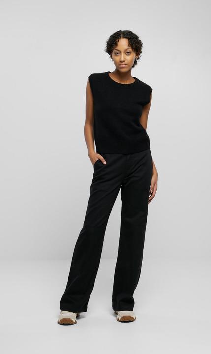 Immagine prodotto Urban Classics Ladies Knit Slipover (5XL)