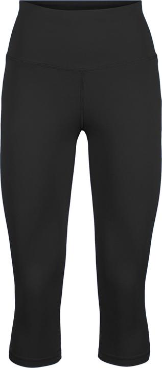 Actual product image Johaug Elevated Performance 3/4 (L)