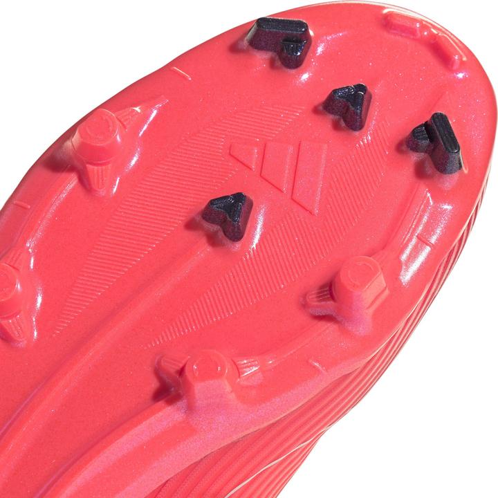 Produktbild adidas fussballschuhe f50 league fg/mg (44 2/3)