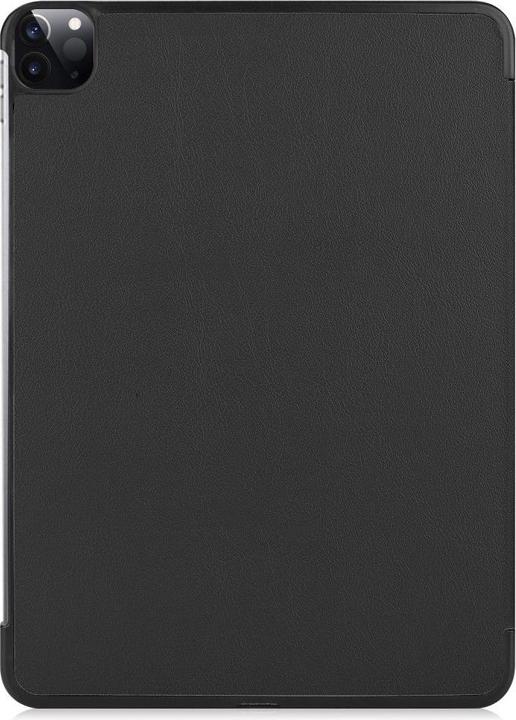 Produktbild Cover-Discount Tri-fold Smart Case (iPad Pro 11 2021 (3. Gen))