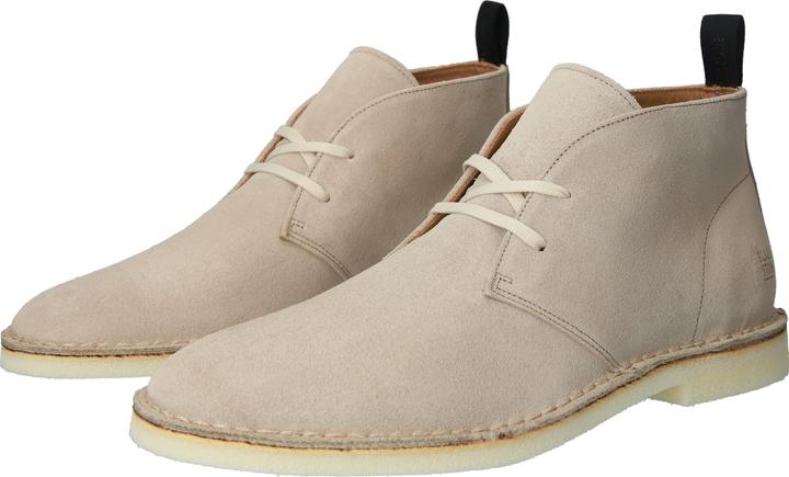 Produktbild Blackstone sneakers brennan (40)