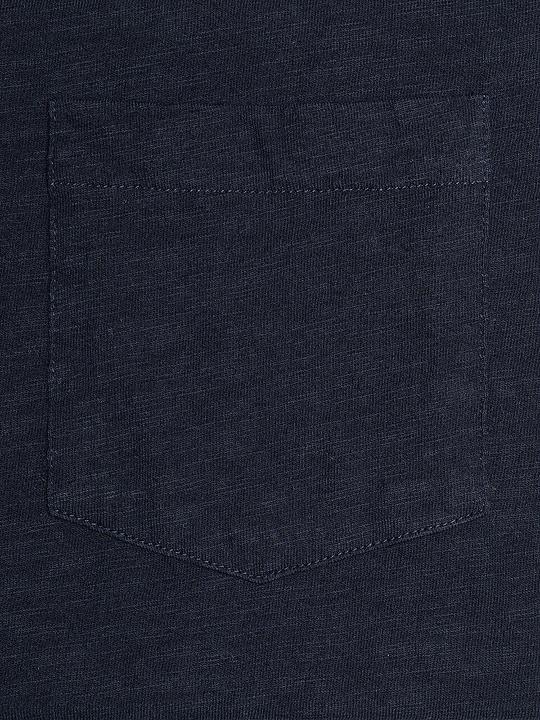 Produktbild Nudie Jeans Roy (XL)