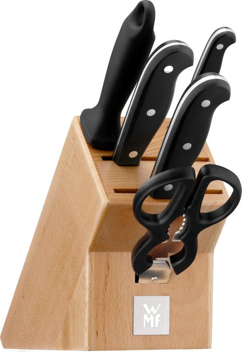 Produktbild WMF Spitzenklasse Plus