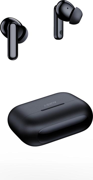 Image du produit Aukey EP-M1NC (ANC, 6 h, Sans fil)