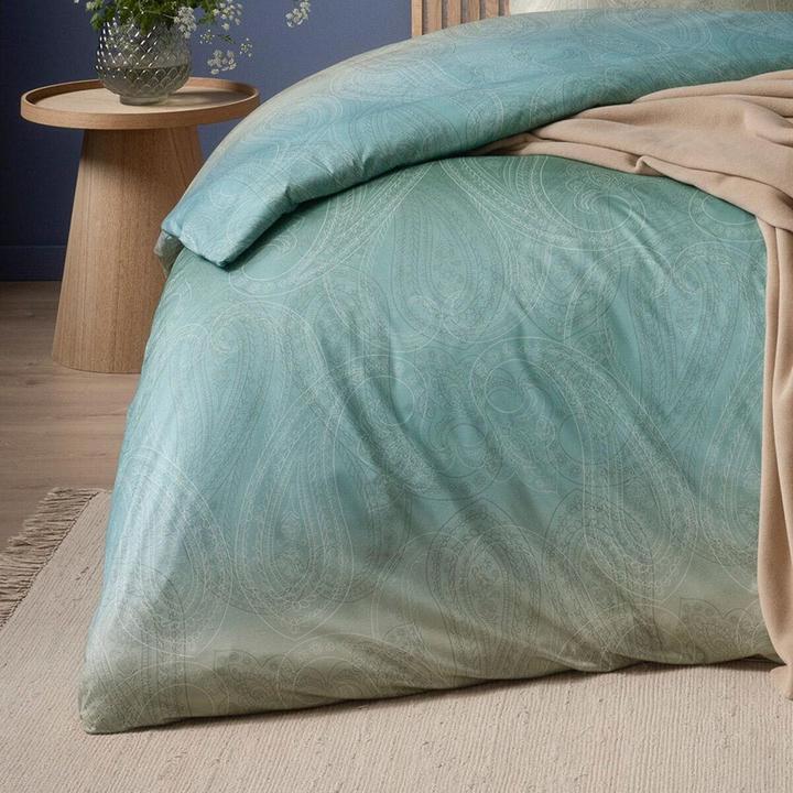 Actual product image Estella Marleen (Bedding set, 155x220 cm + 80x80 cm)