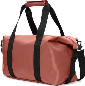 Image du produit Rains 14220 Hilo Weekend Bag Small