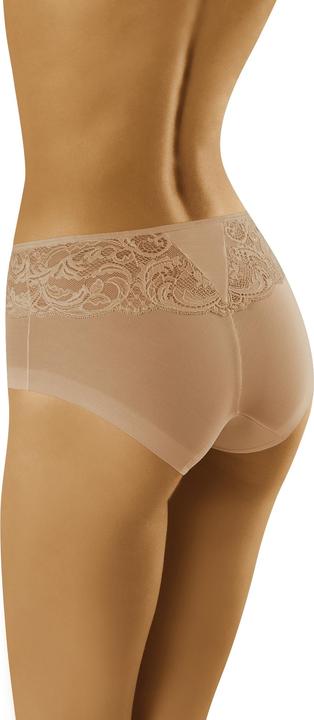 Immagine prodotto Wolbar 1053517 (XXL)