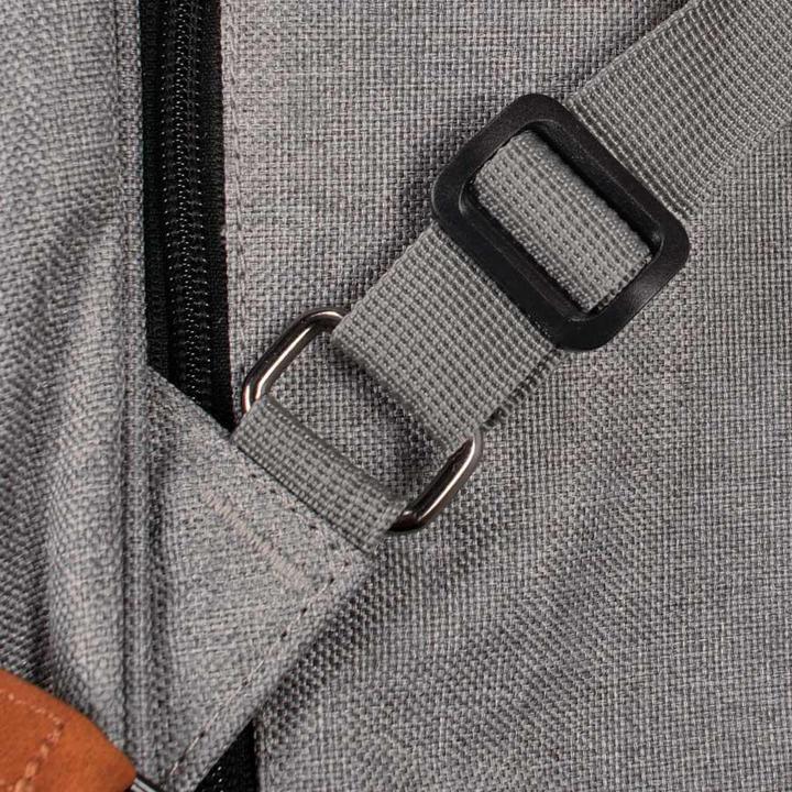 Image du produit Cabaia 452352 (23 l)
