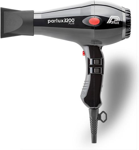 Actual product image Parlux 3200 Plus