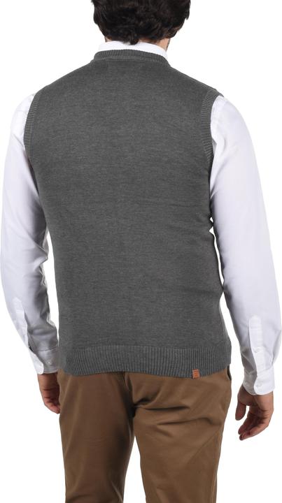 Image du produit Blend Larsson - pull sans manches - Homme (XL)