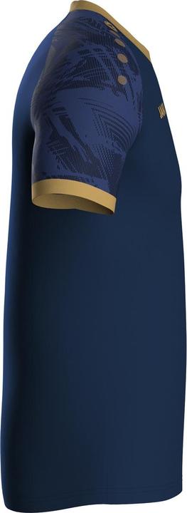 Produktbild JAKO Trikot Iconic KA (3XL)