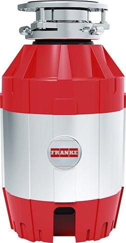 Image du produit Franke broyeur TE-75 waste grinder 134.0535.241