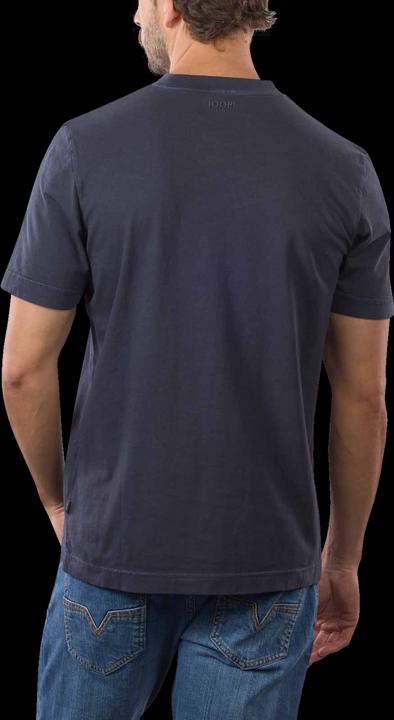 Actual product image Joop! 10018055 (S)