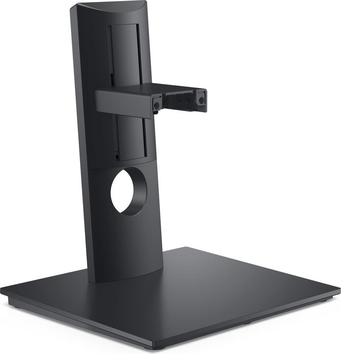 Produktbild Dell E2420HS (1920 x 1080 Pixel, 24")