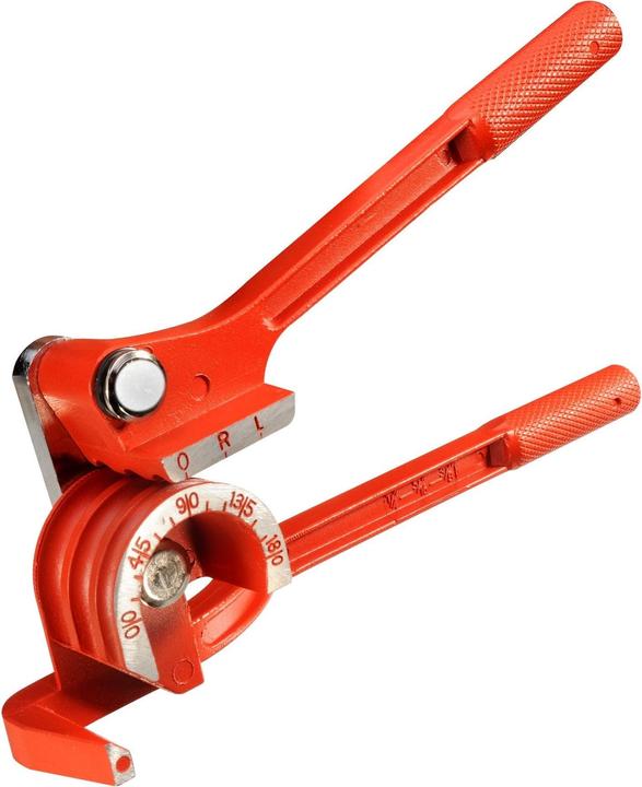 Sanitary installation accessories