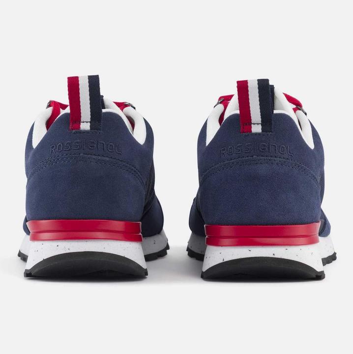 Actual product image Rossignol Hrtg S Blaue Schuhe (46.5)