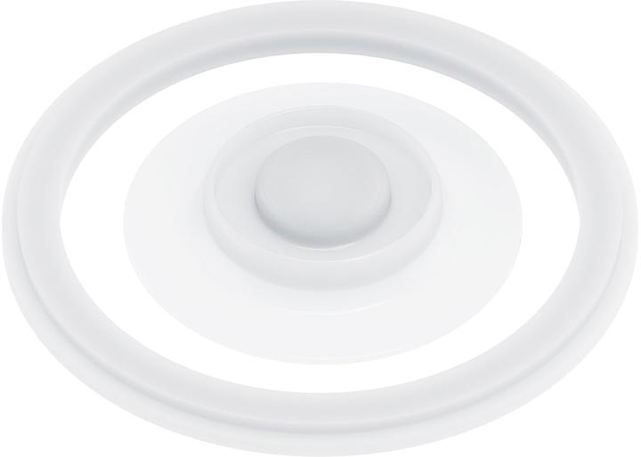 Produktbild Sigg WMB One Gasket Set