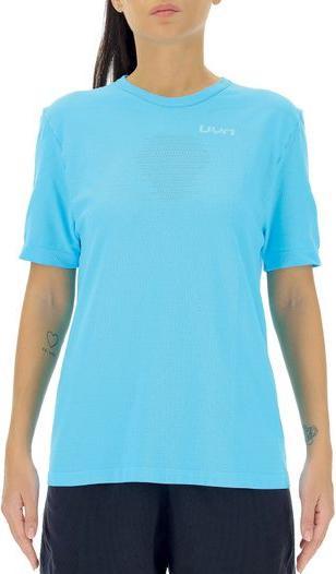 UYN Kurzärmeliges Laufshirt Airstream