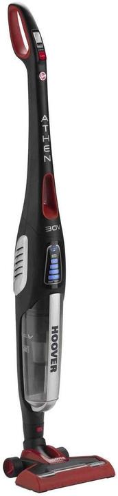 Hoover Athen ATN 300 B