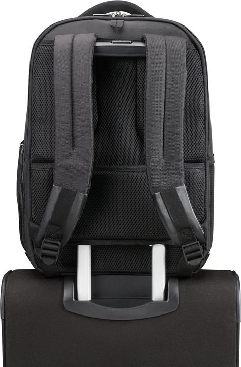 Produktbild Samsonite Vectura Evo (15.60")