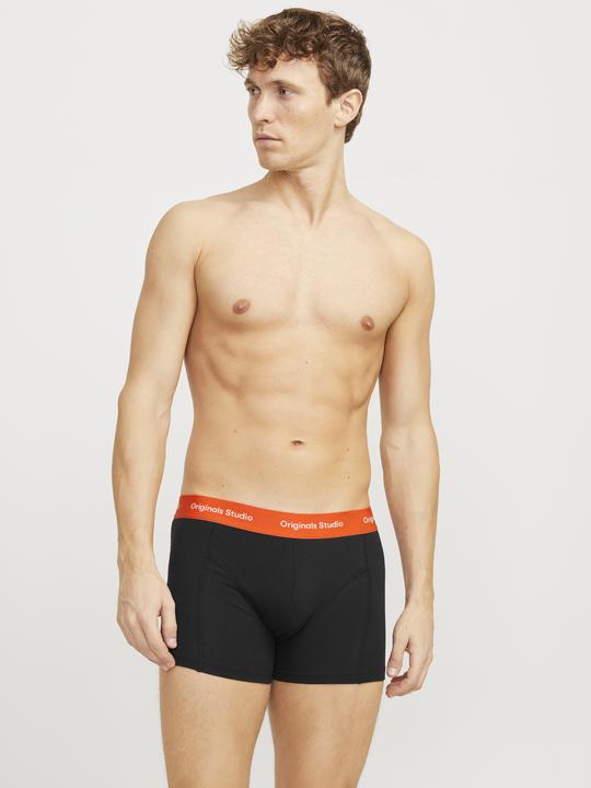 Produktbild Jack & Jones Vesterbro (M, Einzelpack)