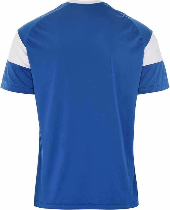 Actual product image Kappa Dareto (L)