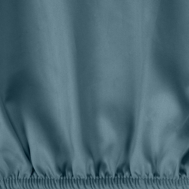 Actual product image Eurofirany By (220 x 200 cm)
