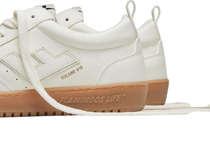 Produktbild Flamingos Life Roland V.10 (44)